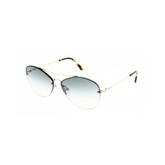 TOM FORD MARGRET SUNGLASS